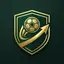 BomberManager Logo