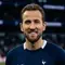 Harry Kane avatar