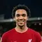 Trent Alexander-Arnold avatar