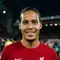 Virgil van Dijk avatar
